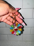 Sun Joy Charm