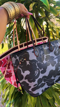 Black camo Pre-Order