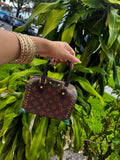 New Lv