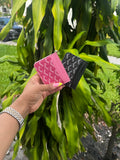 Guard Wallets