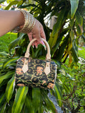 Betty Boop speedy
