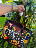 Ape Tote pre order